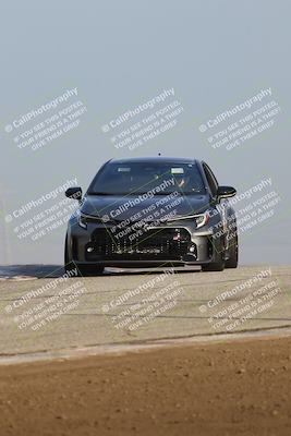 media/Dec-21-2025-Speed Ventures (Sun) [[49cb7d784c]]/Black Group/Session 1/